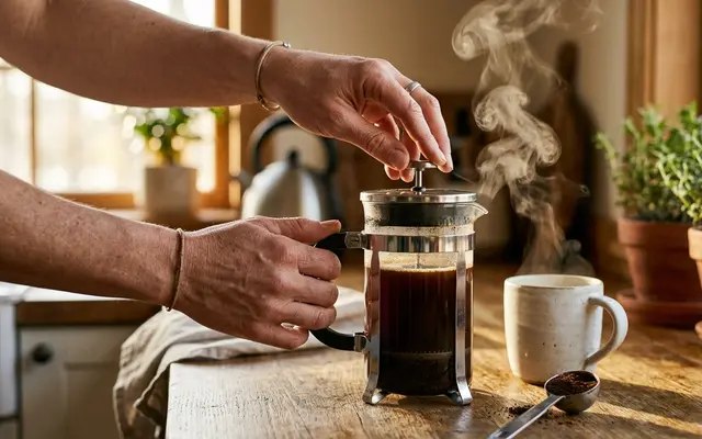 The Best Leisure Purchases Tend to Create Rituals, Not Just Convenience