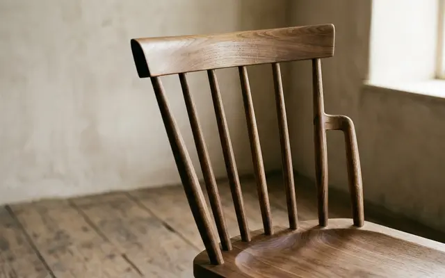 The Difference Between Trendy and Timeless Is Smaller Than You Think