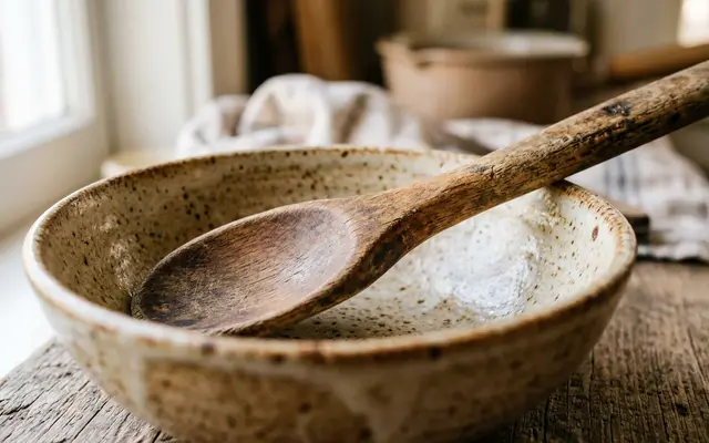 The Household Items People End Up Weirdly Attached To