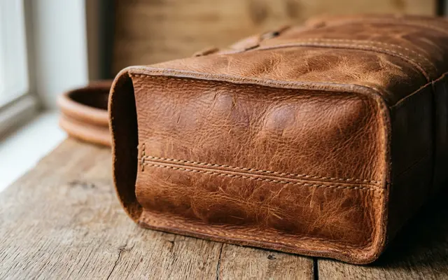 The New Status Symbols Are Quieter Than They Used to Be