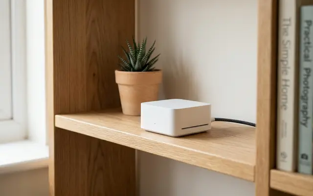 The Tech Products People Love Most Usually Solve Boring Problems