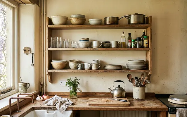 Trends That Photograph Beautifully but Feel Wrong in Real Life