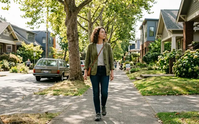 What Turns an Ordinary Weekend Into One You Actually Remember